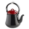 BON-FIRE KANDE 2,2 L