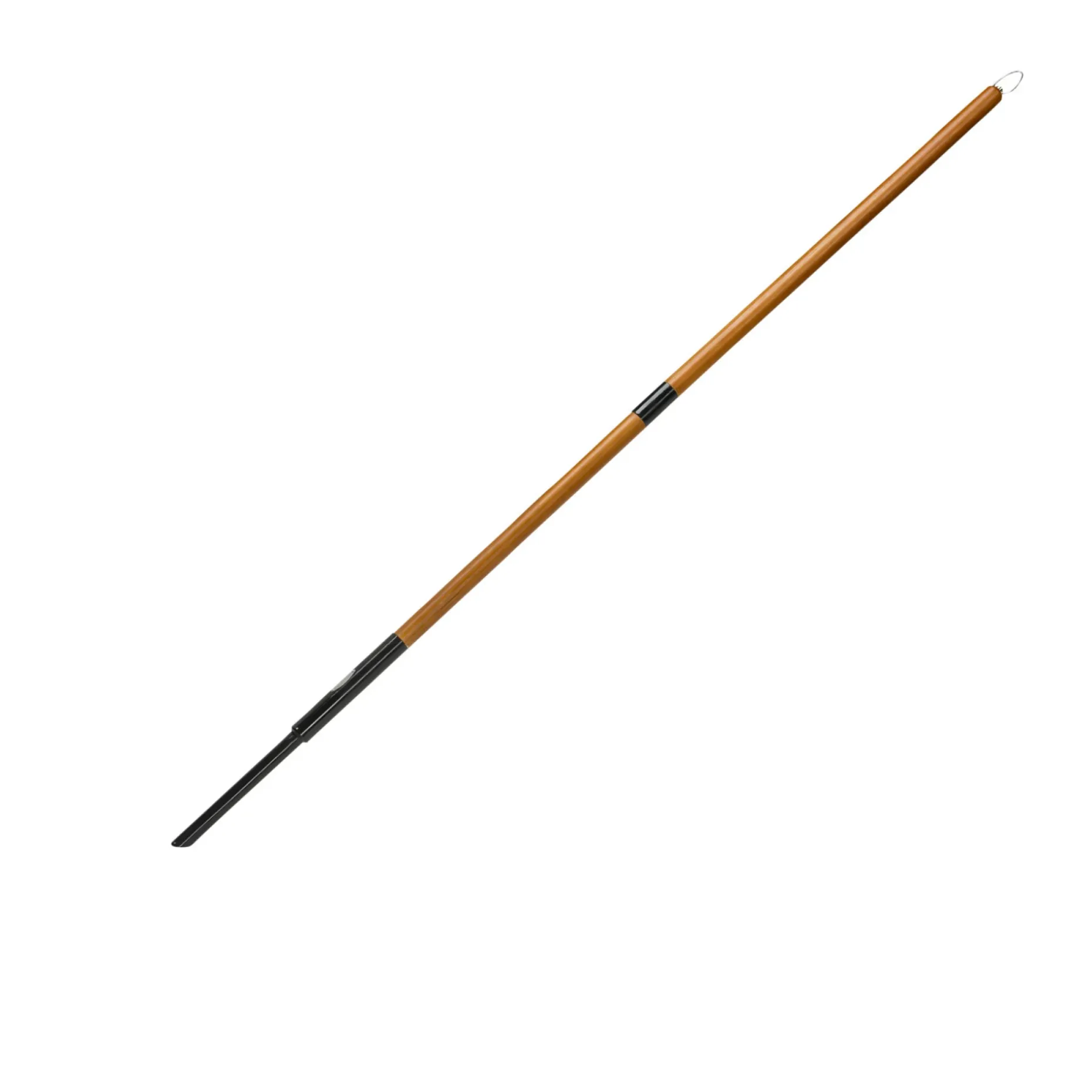 BON-FIRE SNOBRØDSPIND 1 STK