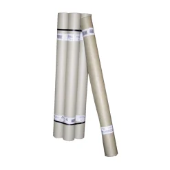 BORUP 120-130 GR AFDÆKNINGSPAP 30 M