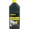 BORUP 25% SALMIAKSPIRITUS 1 L