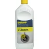 BORUP AFLØBSRENS 1 L