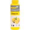 BORUP CITRONSYRE 450 ML