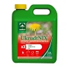 BORUP ECO UKRUDTSMIDDEL 2,5 LITER