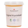 BORUP FAST BRUN SÆBE 0,5 KG