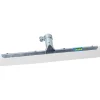BORUP GULVSKRABER 35 CM