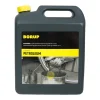 BORUP LUGTFRI PETROLEUM 5 L