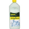 BORUP MARMOR/TERRAZZO RENGØRINGSMIDDEL 1 L