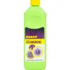 BORUP POWER AFLØBSRENS 500 ML