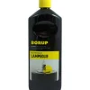 BORUP PREMIUM BIO LAMPEOLIE 1 L
