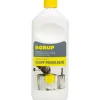 BORUP SVUPP PENSELRENS 1 L