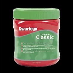 BORUP SWARFEGA HÅNDRENSER 1 L