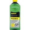BORUP SYREFRI VASELINEOLIE 500 ML TRANSPARENT