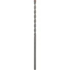 BOSCH 2608597677 BETONBOR 5X90/150 MM 5