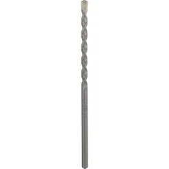 BOSCH 2608597679 BETONBOR 6X90/150 MM 5
