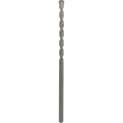 BOSCH 2608597680 BETONBOR 6,5X90/150 MM 5