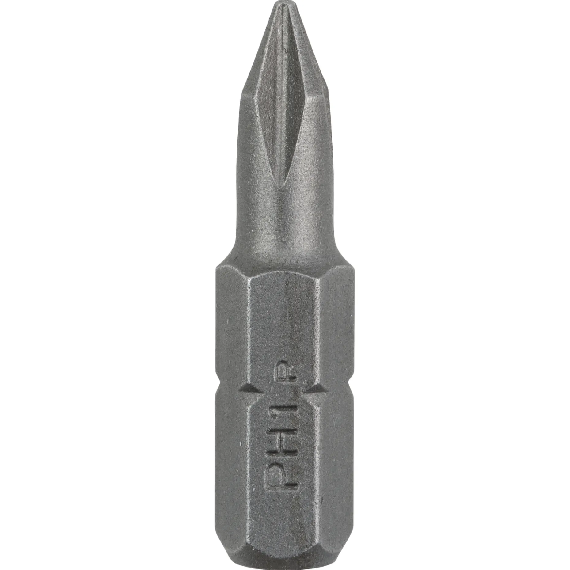 BOSCH 2609255913 BITS KRYDSKÆRV 5