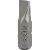 BOSCH 2609255912 BITS LIGE KÆRV 10