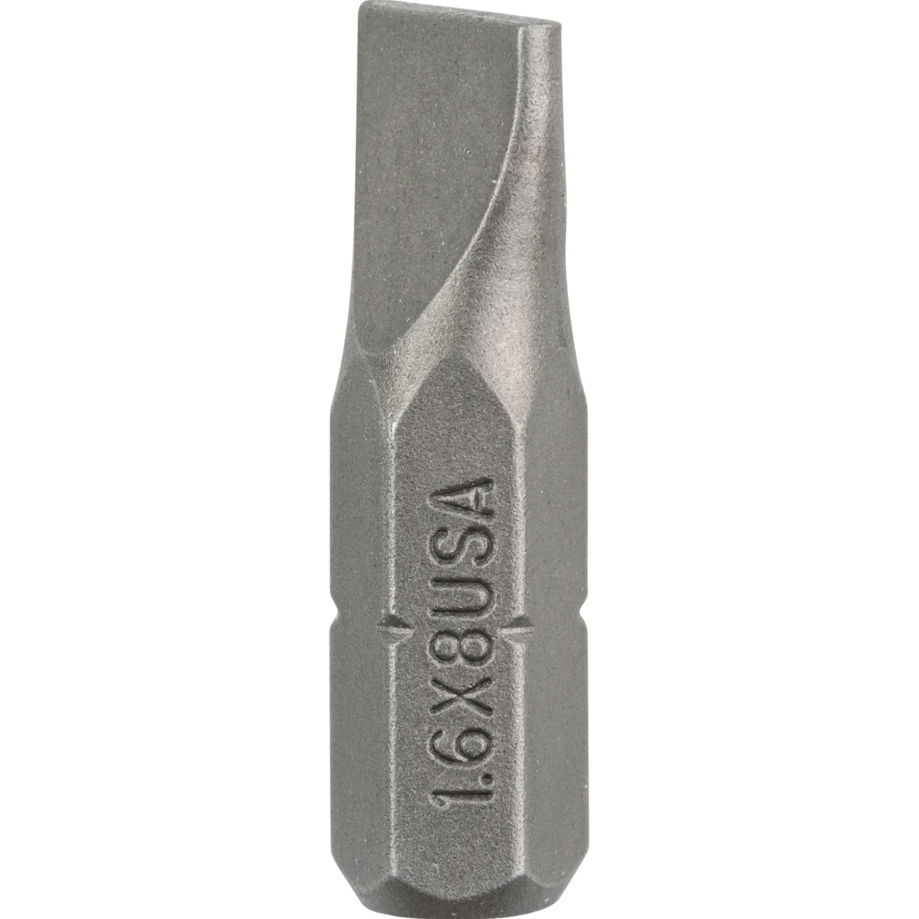 BOSCH 2609255912 BITS LIGE KÆRV 10