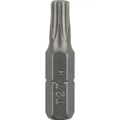 BOSCH 2609255936 BITS TORX 5