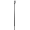 BOSCH 2608595423 FORLÆNGER 305 MM 1 STK