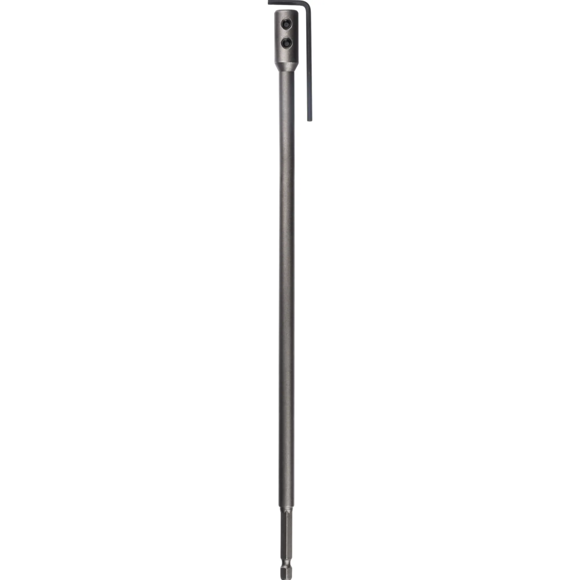 BOSCH 2608595423 FORLÆNGER 305 MM 1 STK