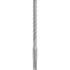 BOSCH 2608833789 HAMMERBOR 8X100X160MM 10