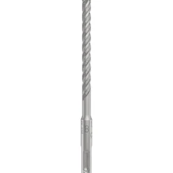 BOSCH 2608833789 HAMMERBOR 8X100X160MM 10