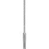 BOSCH 2608833772 HAMMERBOR 5X100X160MM 10