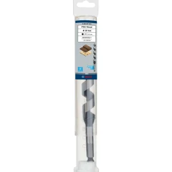 BOSCH 2608597633 SNEGLEBOR 22X160X235 MM 1 STK