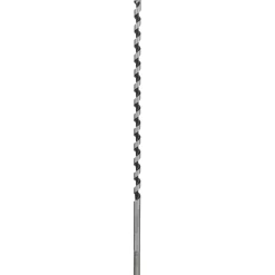 BOSCH 2608597622 SNEGLEBOR 6X160X235 MM 1 STK