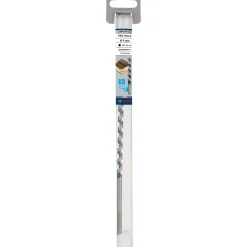 BOSCH 2608597622 SNEGLEBOR 6X160X235 MM 1 STK