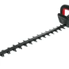 BOSCH ADVANCED HÆKKEKLIPPER 65,0 CM MED BATTERI OG LADER