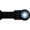 BOSCH AIZ32AB METAL BIM SAVKLINGE 62 X 105 X 66 MM