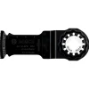 BOSCH AIZ32APB WOODMETAL SAVKLINGE 2 X 100 X 30 MM