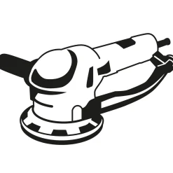 BOSCH C430 EXPERT SLIBEBLAD Ø125 MM 40 5 STK