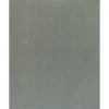 BOSCH C355 230X280MM BCC SLIBEARK 1200