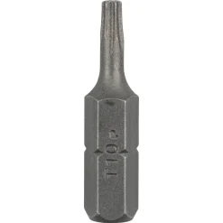 BOSCH DIY 2609255932 BITS T10 5