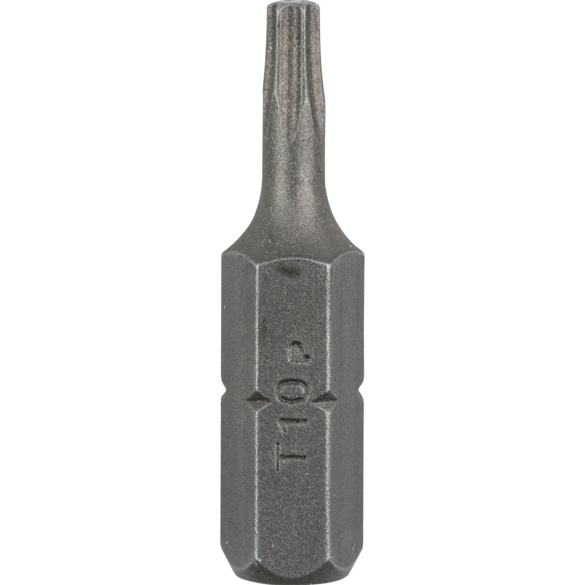 BOSCH DIY 2609255932 BITS T10 5