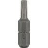 BOSCH DIY 2609255934 BITS T20 5