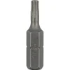 BOSCH DIY 2609255933 BITS T15 5