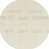 BOSCH EXPERT M480 FIN SLIBERONDEL Ø125 MM 180 5 STK