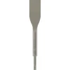BOSCH FLISEMEJSEL SDS PLUS 15X359X42 MM