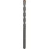 BOSCH PRO 2608597658 BETONBOR 5X50/85 MM 5
