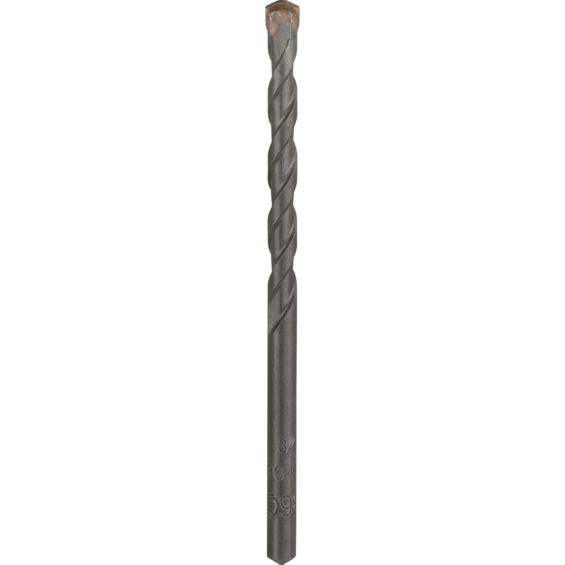 BOSCH PRO 2608597658 BETONBOR 5X50/85 MM 5