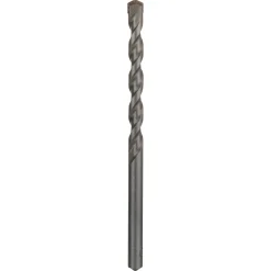 BOSCH PRO 2608597660 BETONBOR 6X60/100 MM 5