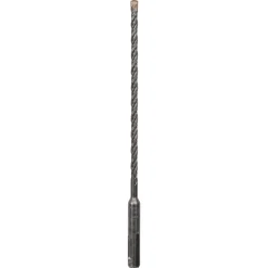 BOSCH PRO 2608596115 HAMMERBOR 6X150X215 MM 5