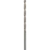 BOSCH PRO 2608595685 METALBOR 6 X 91 X 139 MM 5