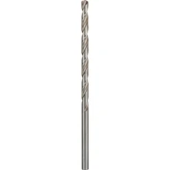 BOSCH PRO 2608595685 METALBOR 6 X 91 X 139 MM 5