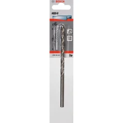 BOSCH PRO 2608595685 METALBOR 6 X 91 X 139 MM 5