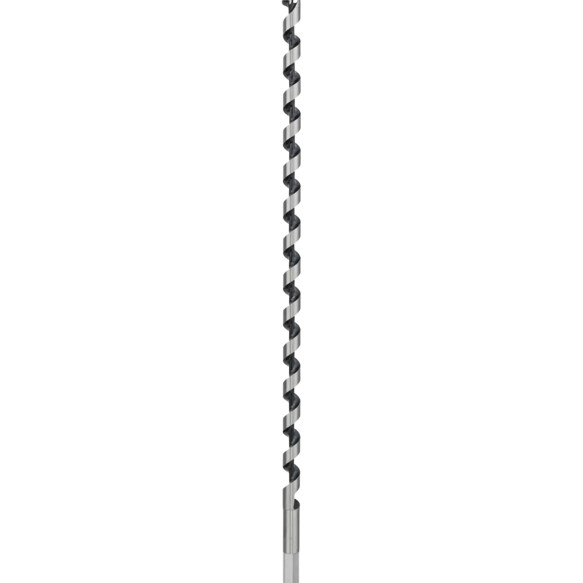 BOSCH PRO 2608597643 SNEGLEBOR 14X360X450 MM 1 STK